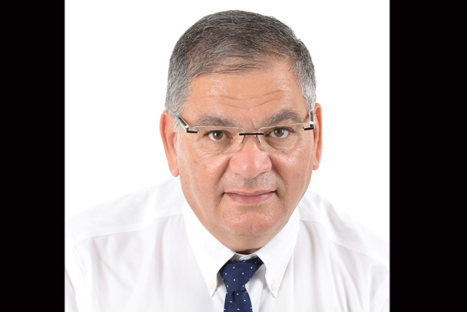 מגדל העמק: אושר תקציב העירייה לשנת 2019